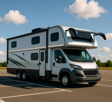 Guide | How Much Does a Double-wide Trailer Cost in 2026?