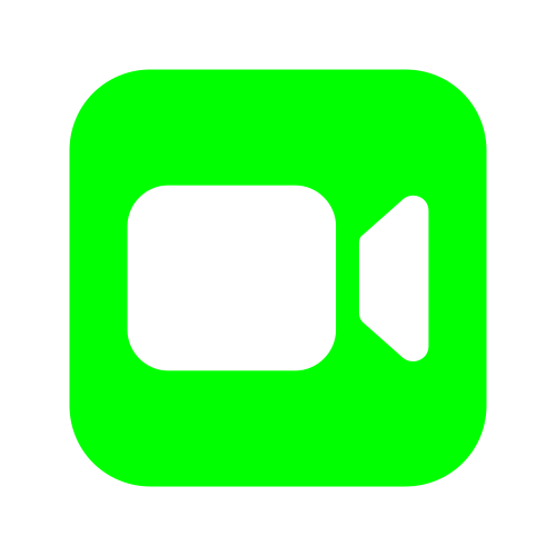 FaceTime